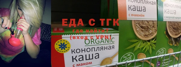 a pvp Елабуга