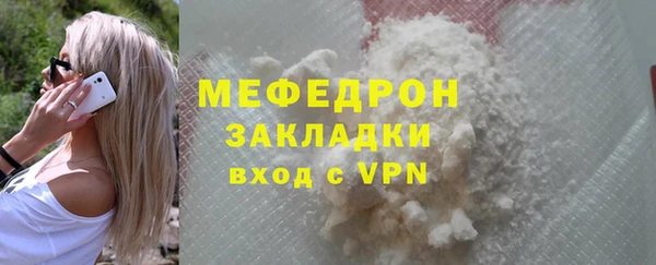 сатива Ельня