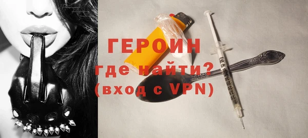 a pvp Елабуга