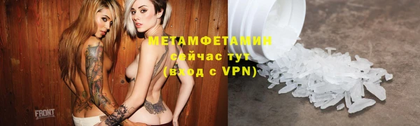 сатива Ельня