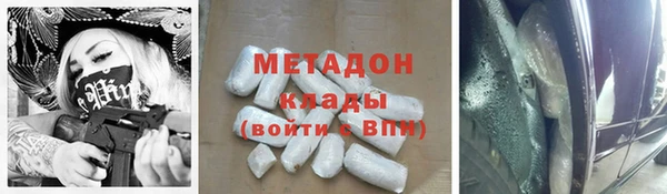 a pvp Елабуга
