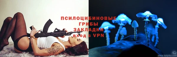 a pvp Елабуга