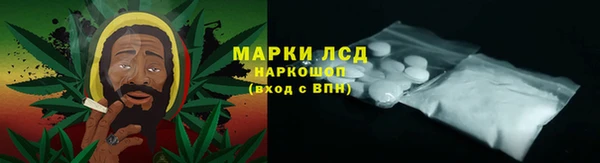 a pvp Елабуга