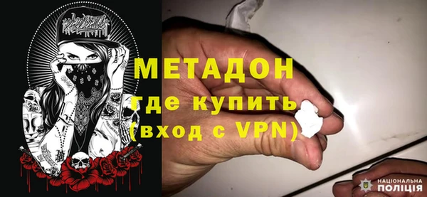 a pvp Елабуга